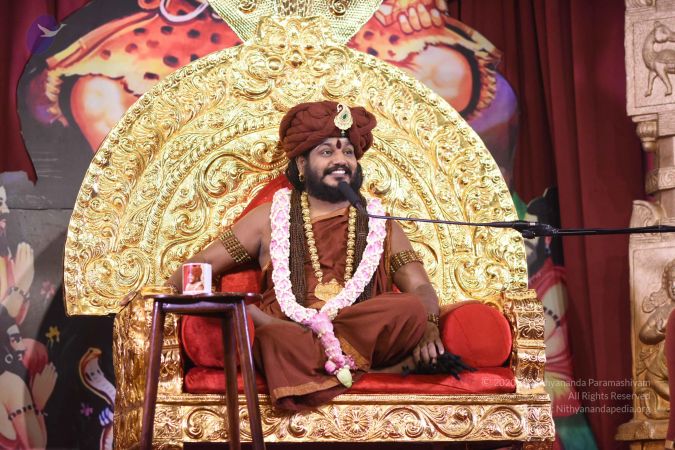 20161111 Photo 1031 1x1rBoIOrTfn7y6IPmQvhR9H-V6AtF hx.JPG