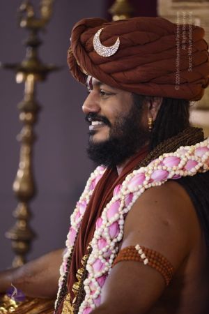 20161111 Photo 1032 12ZLEjnqseQ399skw7iO i-RXdI4fkd9l.JPG