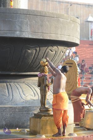 20161111 Photo 1032 1Etr 1X3pZ3 lwYTTFV7txqoZtV9L9Vlg.JPG