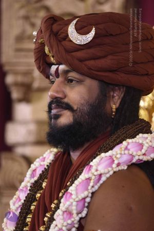 20161111 Photo 1033 1DowzxbLmryBtSGIKgyavD3wsarWnrvad.JPG