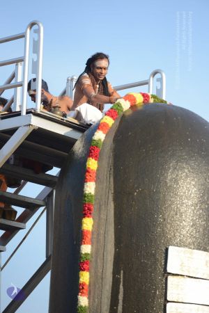 20161111 Photo 1033 1bwvb97806m1CO5AZ72smvcosVbc lnGm.JPG