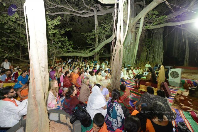 20161111 Photo 1033 1fBMVzcyu56wJ6ckgLt2TfRu5Wz-ZvAQY.JPG