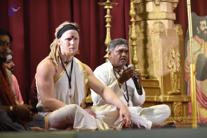 20161111 Photo 1035 1WAkVX5pFY7v7EluRrS8Dup imY8e18UD.JPG