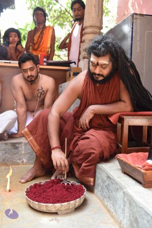 20161111 Photo 1036 1dK57yRlubdlIRqtKCGR5EARXCVKklcTR.JPG