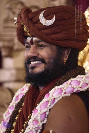 20161111 Photo 1037 1f dCnSo9wjD5u3Er4HkwJy1uDAJi9YUv.JPG