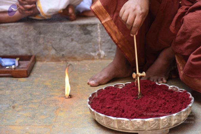 20161111 Photo 1038 1f-wG1cEf5VglfvJn9-Tv1Ur5xzHA7flH.JPG