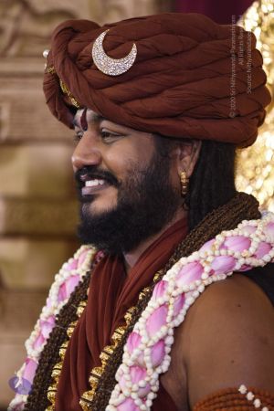 20161111 Photo 1041 13wQ2ZjWuyEQUMgOIZ8hi5Nff1nAibcFL.JPG