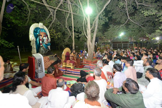 20161111 Photo 1042 16-goN8RnScgsaaV --oYnwU-g4FfcX3 .JPG