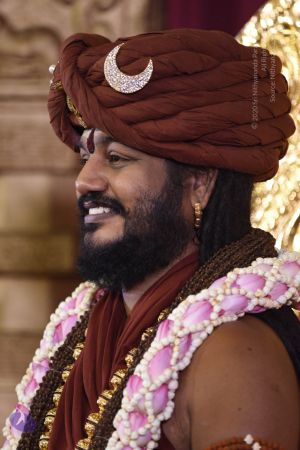 20161111 Photo 1042 19HVGT97Dbg1mhx1TeWfuI9E0sQlTivU9.JPG