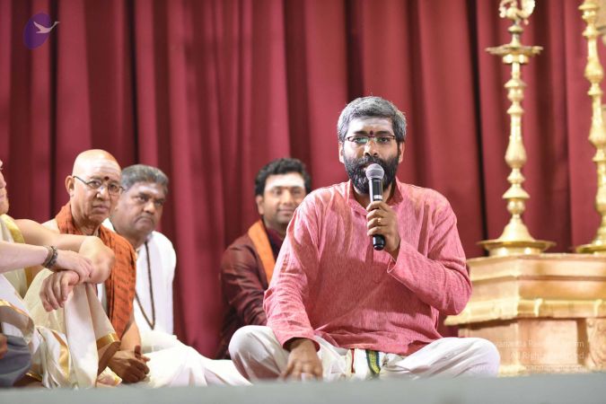 20161111 Photo 1042 1AKCN7XHtQg07kzS42vE9aM0LpYTIhfjA.JPG