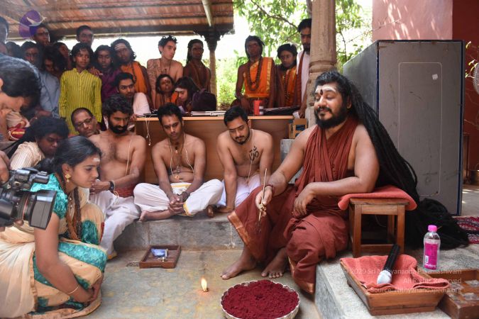 20161111 Photo 1042 1xZ83EFWyNv- cxfAPsXhmHAs9oM m7Qj.JPG