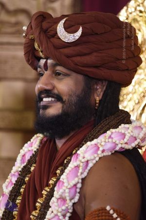 20161111 Photo 1044 1mZXhXX9IKjKdW14t437oUxnWNEeoUseQ.JPG