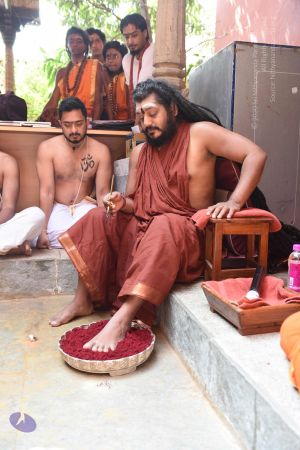 20161111 Photo 1046 1QTtOkdah3Bsd4XF8Yx5V0OT3MGnT6DfN.JPG