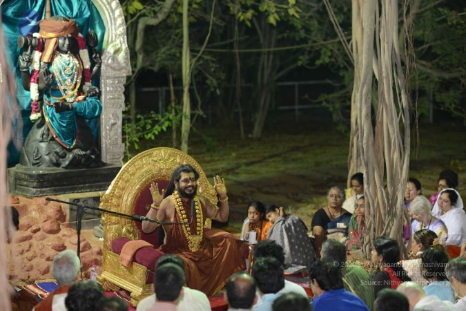 20161111 Photo 1047 1-l9iECMnh3i7plK6R DHG8kA9HTPJrlm.JPG