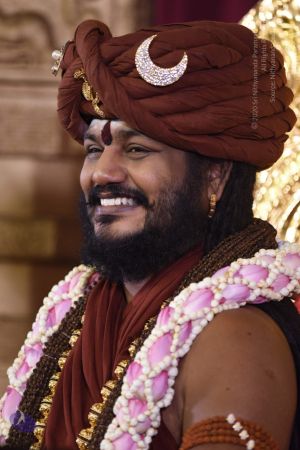 20161111 Photo 1047 1961HetzKikQUlYszmQAFgAjo8CQ00NPK.JPG