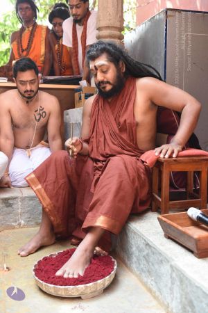 20161111 Photo 1047 1lr5nUsCgg-b7drarWrgUzqHttFjUS5sl.JPG