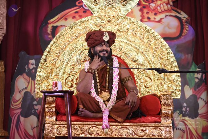 20161111 Photo 1048 1apznEZ6Lme0EmgG CX0FGmq78Tow29jv.JPG