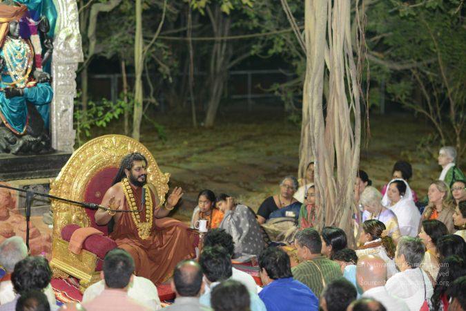 20161111 Photo 1048 1jU7G3rBTLg53bVufG9sIou6AoOldJbfu.JPG