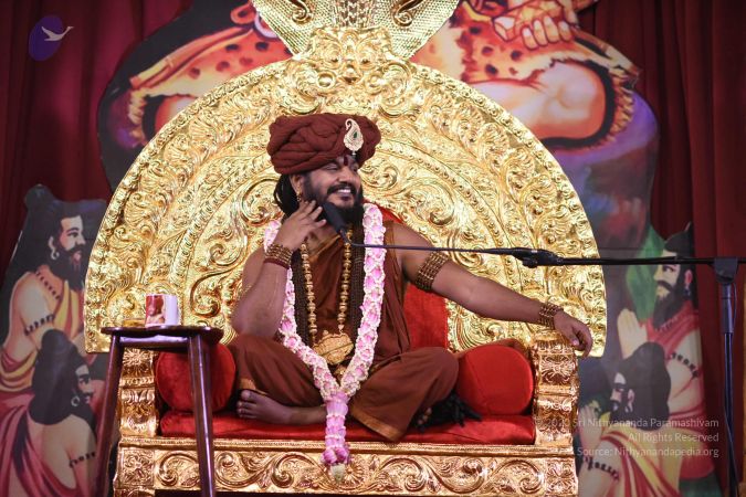 20161111 Photo 1049 1TiUuZZfpnvsgADgOIaKlAoank eHFZx1.JPG