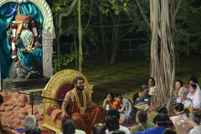 20161111 Photo 1050 17Amw3KlSksgMNKWhA6IAxpqmwYqnM7n1.JPG