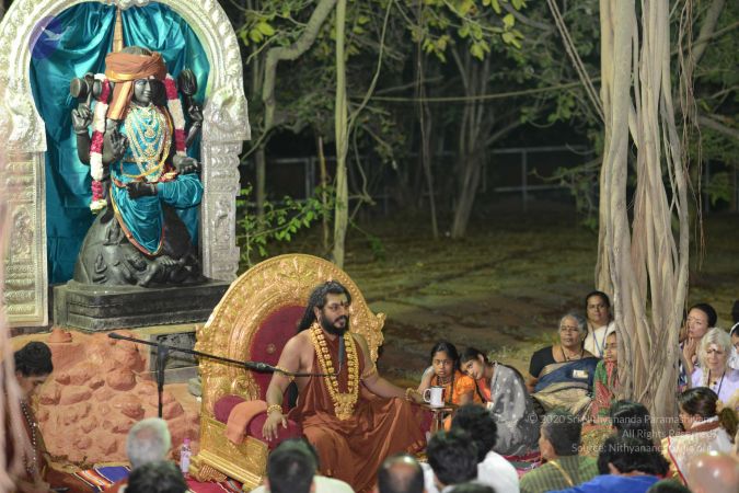 20161111 Photo 1051 1FMRJUO2r r9R2ukKSIVruVkfbJmeUAP8.JPG