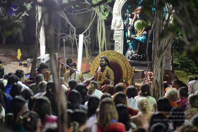 20161111 Photo 1054 1QhKVcYX4HZUmP1pK8xgDCGLGyDQCtWHL.JPG