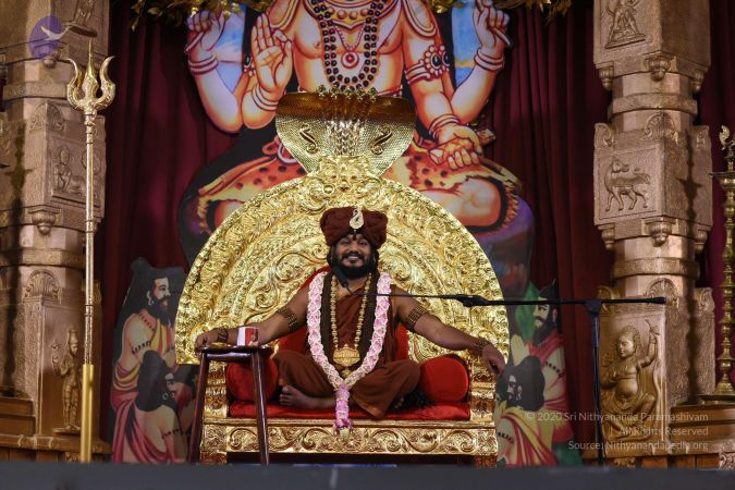 20161111 Photo 1055 1YU7AtceqF4mzF niW9xquZFKwAI1Pz2-.JPG