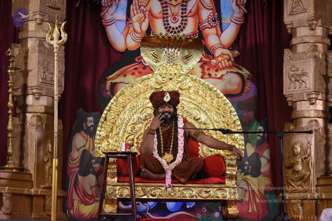 20161111 Photo 1057 1kXcIossilgC-Mbsgyw1aIGH2rbsmrDVh.JPG