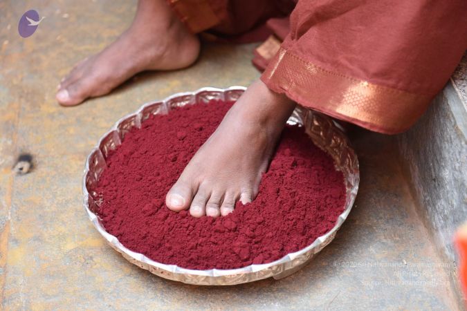 20161111 Photo 1057 1pslIx2MIxCwOzia7h-GK6Ra5epzGiBD6.JPG