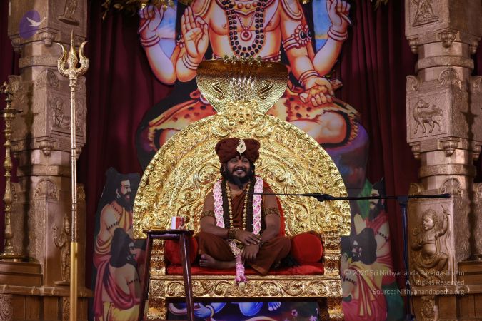 20161111 Photo 1058 13QRSHro5-6QxgepDiYYTCAJc5RP-Cimo.JPG