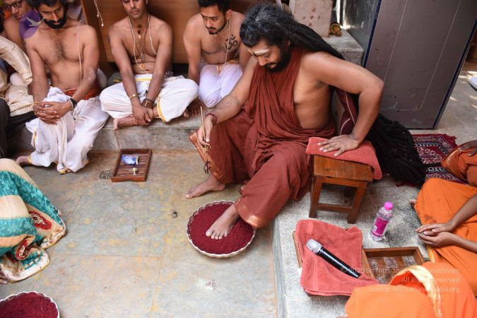 20161111 Photo 1058 1UB3blKKZtJ3ouOeC184zyWzZGFIko32E.JPG