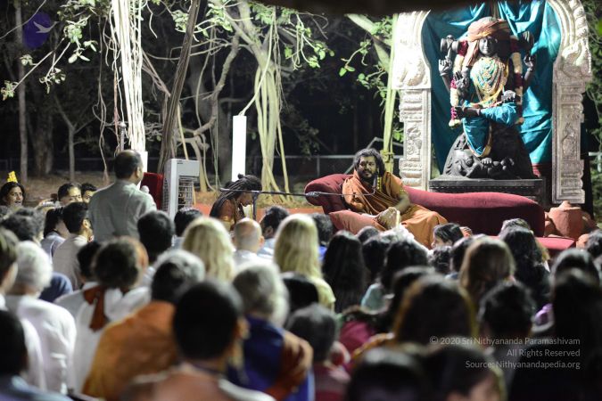 20161111 Photo 1059 1M8xZHUd3kcbnlKBgaX y54PzMMDv5AZl.JPG