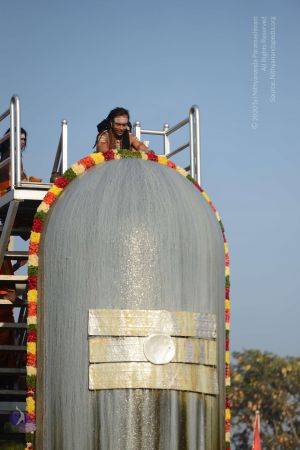 20161111 Photo 1059 1RZwlYlxrhQPOWs-dfQ9SR2fcwSKtBmVn.JPG