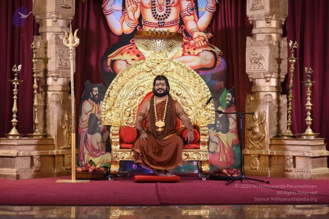 20161111 Photo 1061 15YmpYCIsnqrOSejcoKdVG-p axYKvKp7.JPG