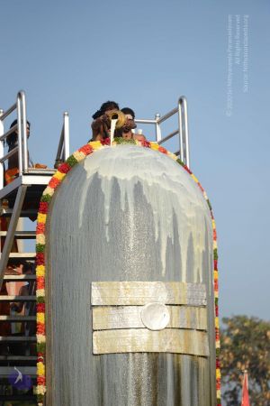 20161111 Photo 1061 1TerB49KFikzjffPruaczIKQlqlEYVpLp.JPG