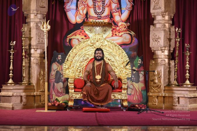 20161111 Photo 1063 1-3r B-p4Y6h0UCc2d0D6v2kImuQgtU3c.JPG