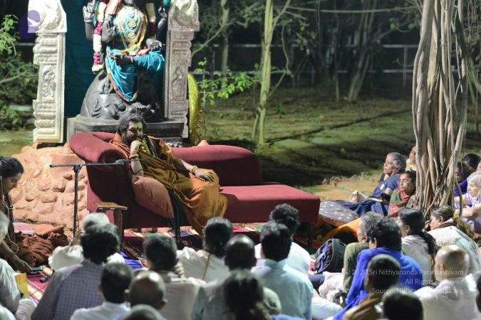 20161111 Photo 1064 1oNPIo-X-L 3V2fOIYqMlTeqSmmOvRaea.JPG