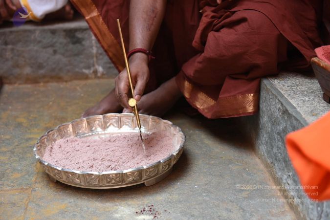 20161111 Photo 1066 1QKiO6NC4tIYHxxiQ9p2YlzKnc7lYSprD.JPG