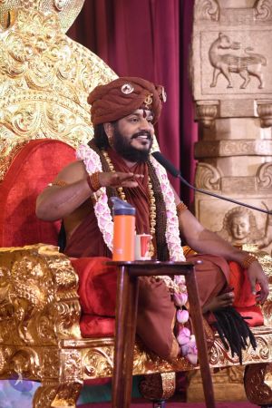 20161111 Photo 1066 1l~74ta6Cn8EKl064gasdHNBdy mg b .JPG