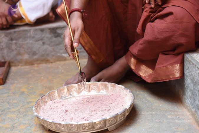 20161111 Photo 1067 1iRkJuhw50e1J1OJXegeYN9DWSt55FKM .JPG