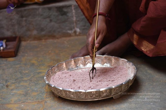 20161111 Photo 1069 1u834yYQyIOHmtlu2WZ t-sF1dpOhlYw6.JPG