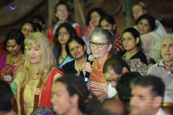 20161111 Photo 1073 1znlcQTcceeKej6xHe3ZrdgCIwj yWYnf.JPG