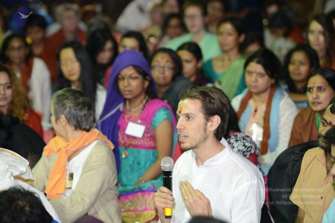 20161111 Photo 1075 1YPjuw 2SrFsFBIe41iieReBs5RqlrtB4.JPG