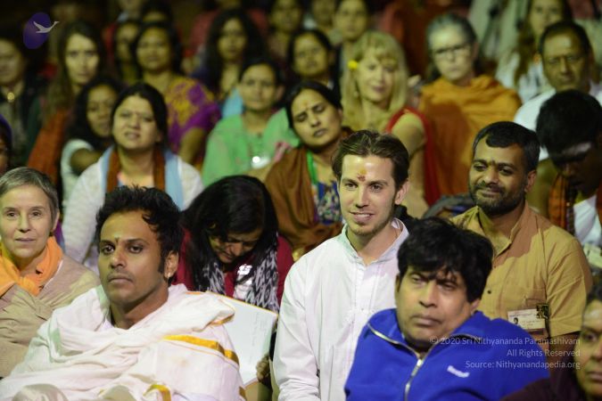 20161111 Photo 1076 1qfUkoTMuFljOlPkJRIuHEQUM9FfmzuP2.JPG