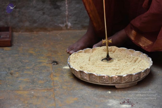 20161111 Photo 1077 16bgRCbq3CbU8VFkOI82WoaSDZeoAvoLe.JPG