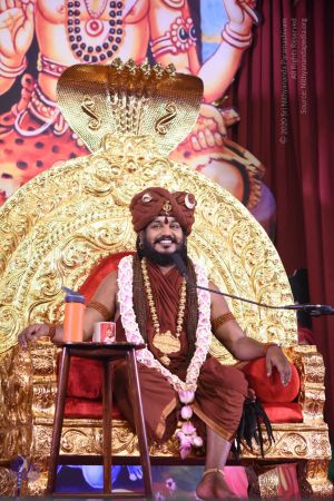 20161111 Photo 1079 1GN8sH-cmPxByP3L9du9vExOZrD3wpND8.JPG