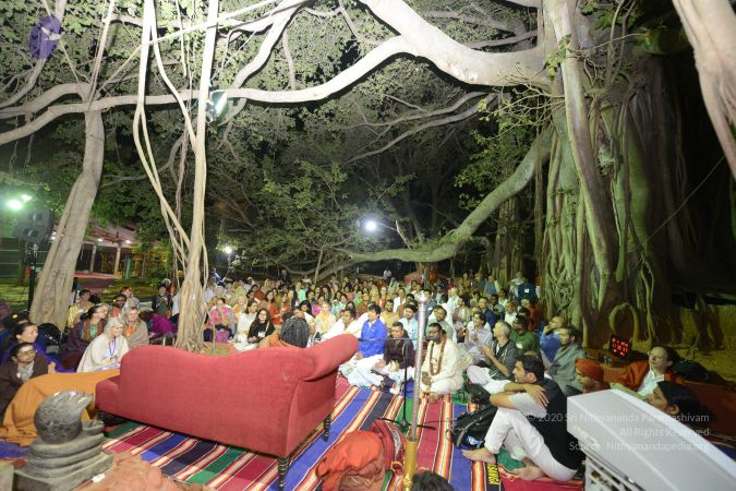 20161111 Photo 1079 1WodMSzDYPyLoQilTIja-r5jdZqJxnHKe.JPG