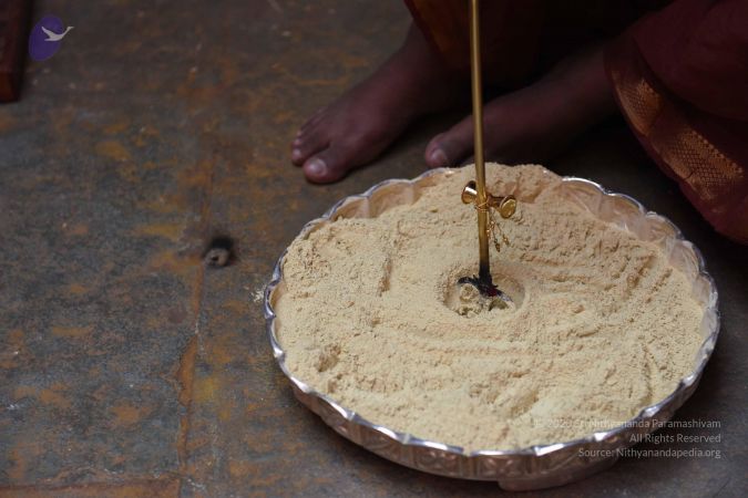 20161111 Photo 1080 1bIyedhYM3yImT-cXIHkJLJ EjwZ5sIHW.JPG