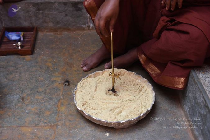 20161111 Photo 1082 1JggRFr4JRmdIKynQT6pf9fRyTvwB2CGs.JPG