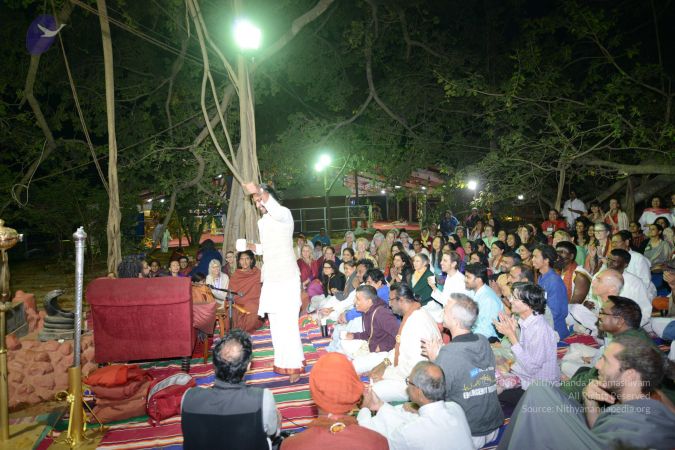 20161111 Photo 1084 1Xm9l-kGC346BR-JuQC192eexCxaQPT 0.JPG